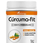 CÚRCUMA FIT