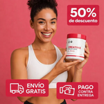 Creatine Monohydrate for Women