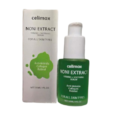 CELIMAX - Noni Extract