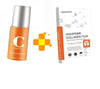COLLAGEN FILM + Spray con Vitamina C